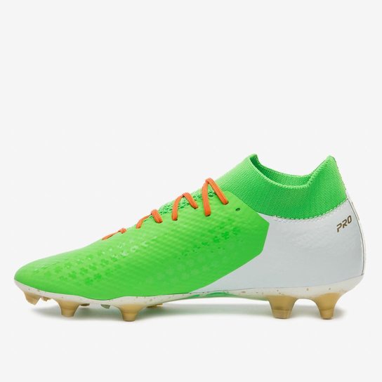 Chuteira Campo Umbro Adamant Top Speed Unissex