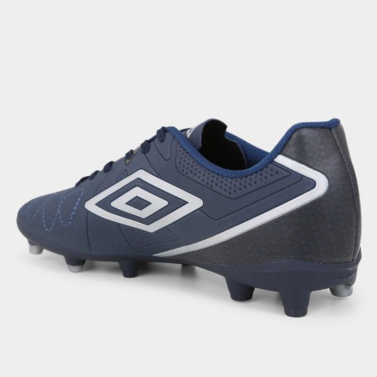 Chuteira Campo Umbro Attak Eternal