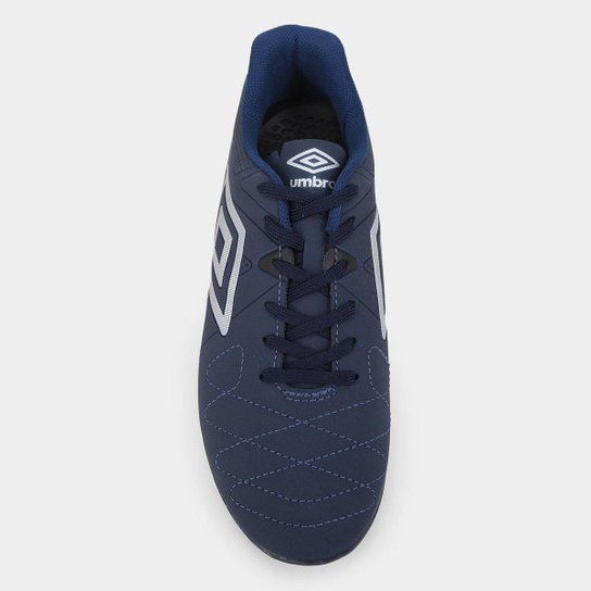 Chuteira Campo Umbro Attak Eternal