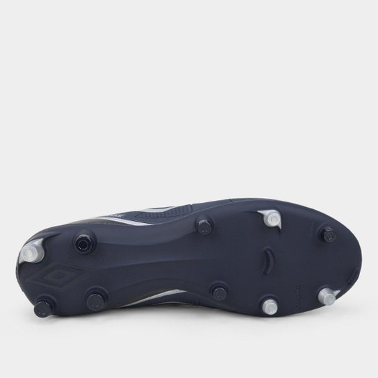 Chuteira Campo Umbro Attak Eternal