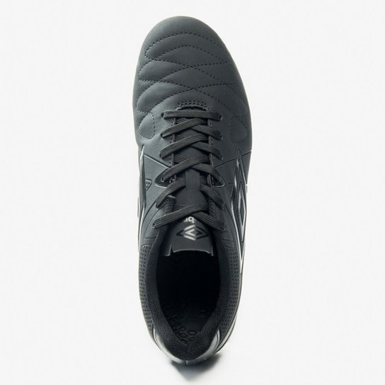 Chuteira Campo Umbro Attak Eternal