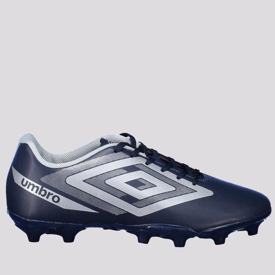 Chuteira Campo Umbro Beat Unissex