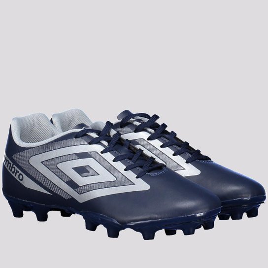 Chuteira Campo Umbro Beat Unissex