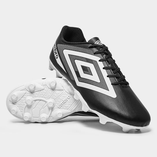 Chuteira Campo Umbro Beat Unissex