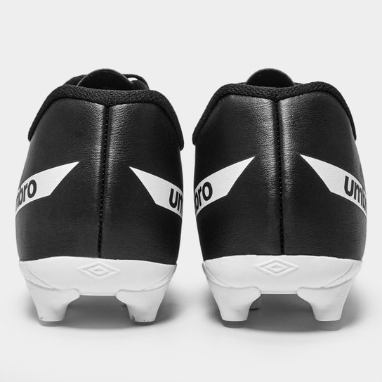 Chuteira Campo Umbro Beat Unissex