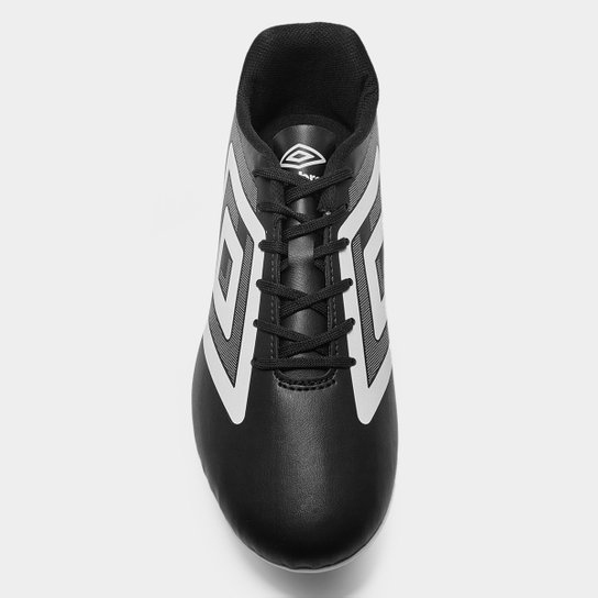 Chuteira Campo Umbro Beat Unissex