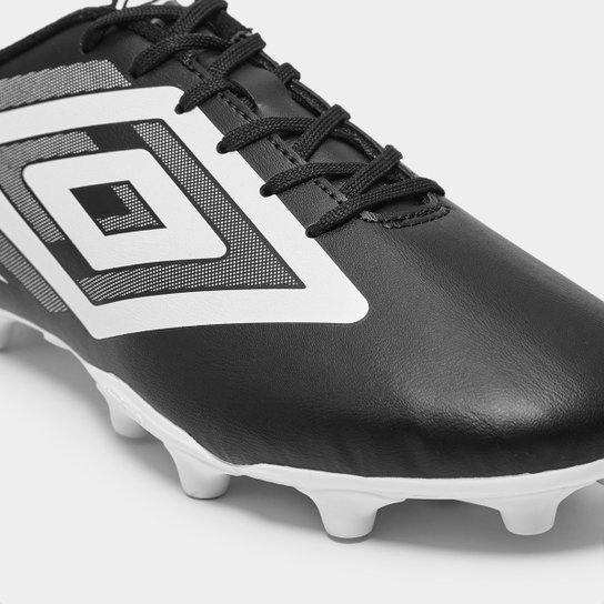 Chuteira Campo Umbro Beat Unissex