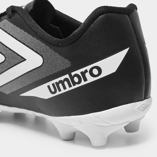 Chuteira Campo Umbro Beat Unissex