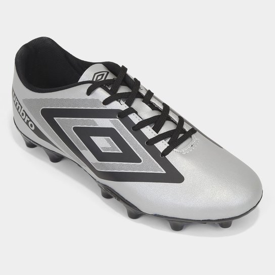 Chuteira Campo Umbro Beat Unissex