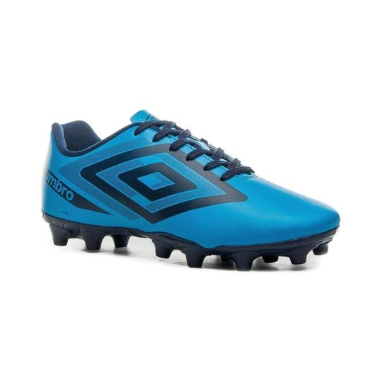 Chuteira Campo Umbro Beat