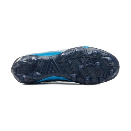 Chuteira Campo Umbro Beat