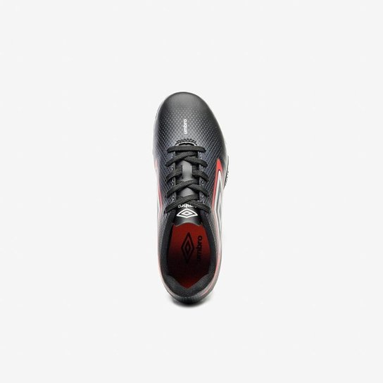 Chuteira Campo Umbro Cannon Jr