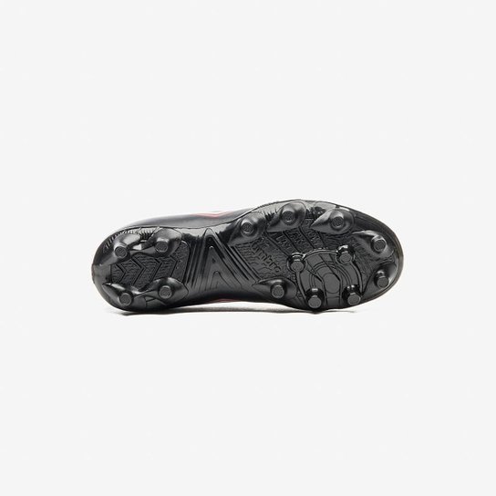 Chuteira Campo Umbro Cannon Jr