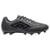 Chuteira Campo Umbro Class Footballer Unissex - Preto