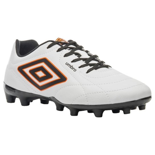 Chuteira Campo Umbro Class Footballer Unissex