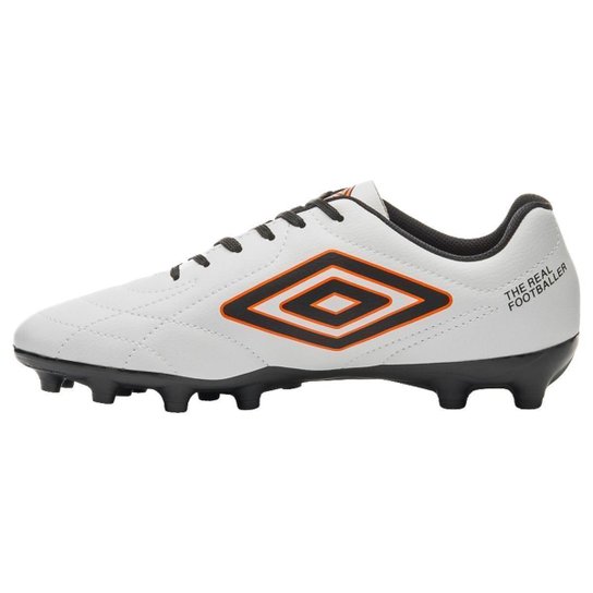 Chuteira Campo Umbro Class Footballer Unissex