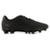 Chuteira Campo Umbro Class Unissex - Preto