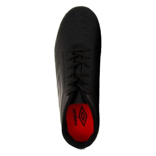 Chuteira Campo Umbro Class Unissex