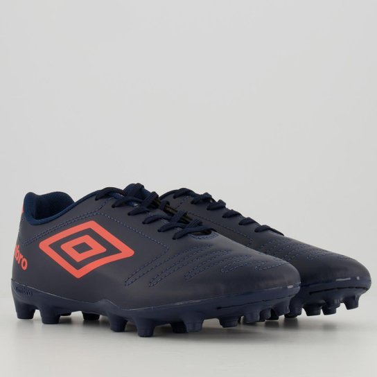 Chuteira Campo Umbro Class Unissex