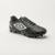 Chuteira Campo Umbro Class Unissex - Preto+Branco