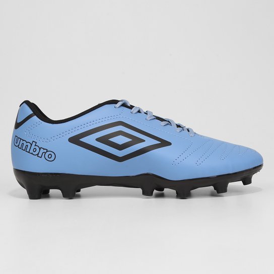 Chuteira Campo Umbro Class Unissex