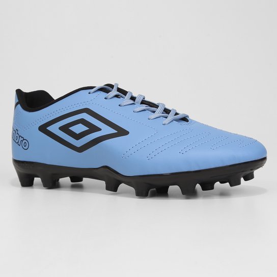 Chuteira Campo Umbro Class Unissex