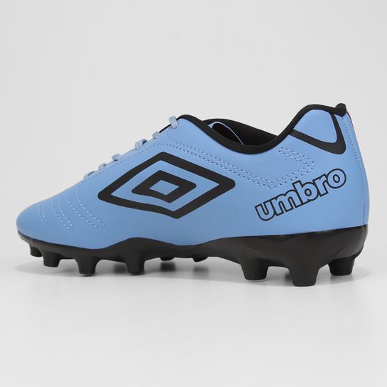 Chuteira Campo Umbro Class Unissex