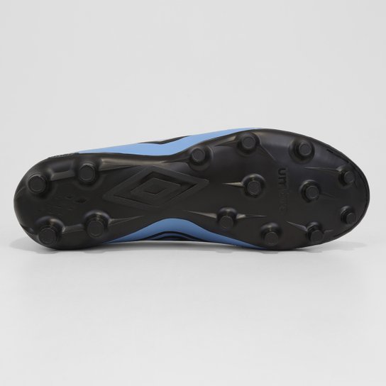 Chuteira Campo Umbro Class Unissex