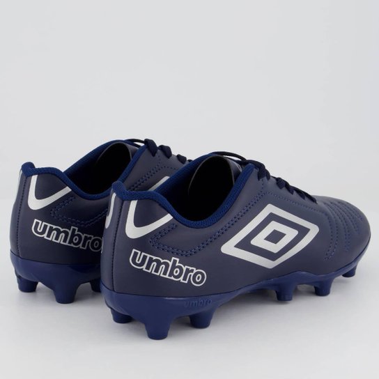 Chuteira Campo Umbro Class Unissex