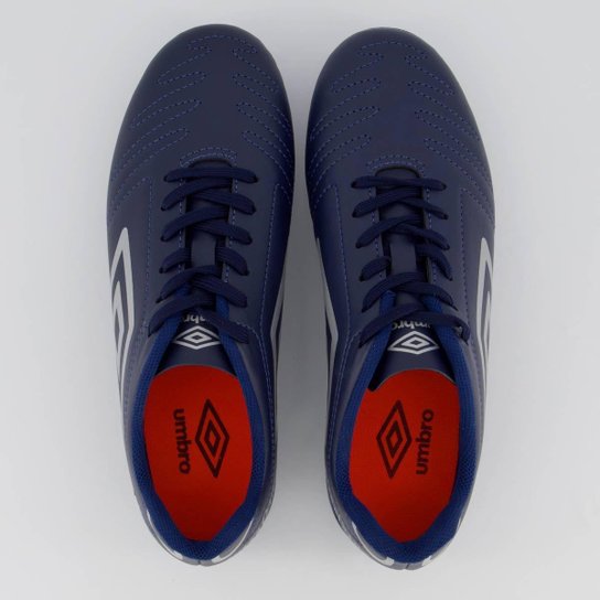 Chuteira Campo Umbro Class Unissex