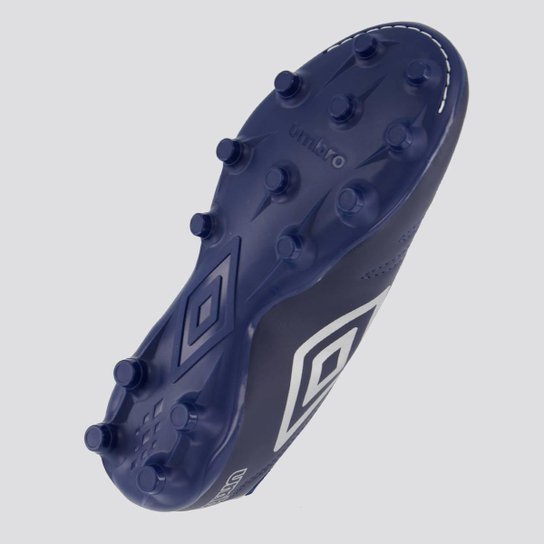 Chuteira Campo Umbro Class Unissex
