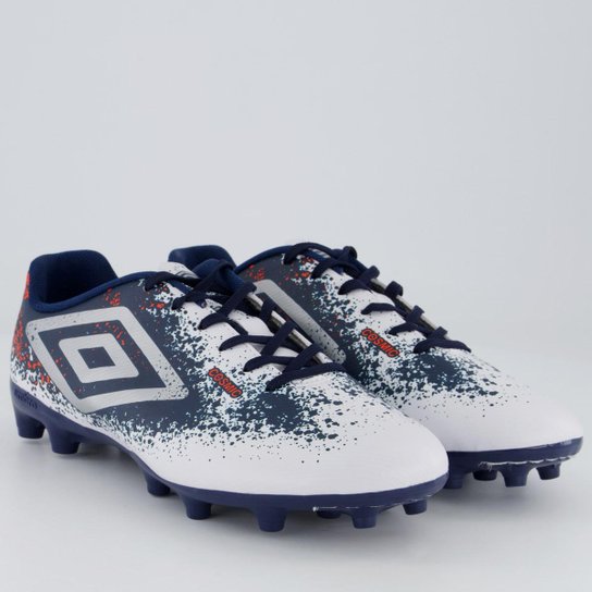 Chuteira Campo Umbro Cosmic