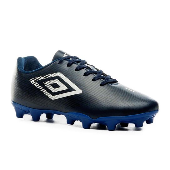 Chuteira Campo Umbro Fast