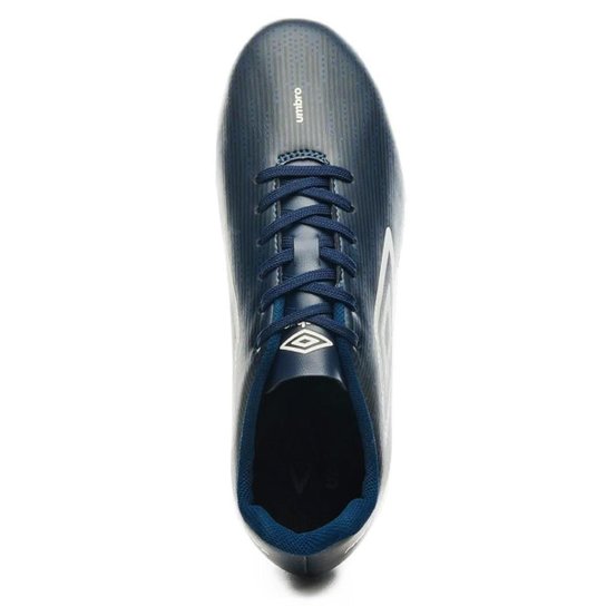 Chuteira Campo Umbro Fast
