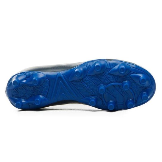 Chuteira Campo Umbro Fast