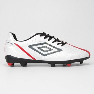 Chuteira Campo Umbro Fifty IV