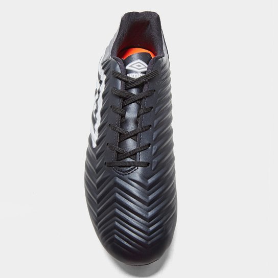 Chuteira Campo Umbro Fifty V Unissex