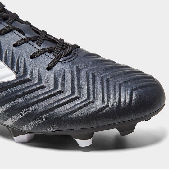 Chuteira Campo Umbro Fifty V Unissex