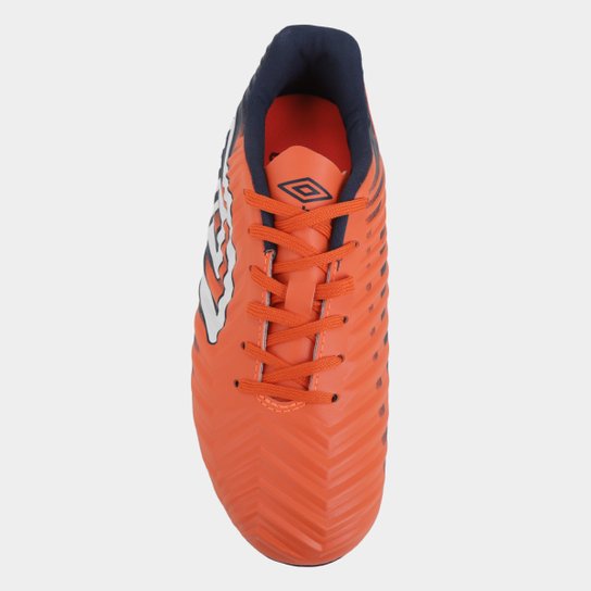 Chuteira Campo Umbro Fifty V Unissex