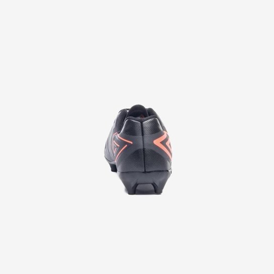 Chuteira Campo Umbro Fifty Vi Jr