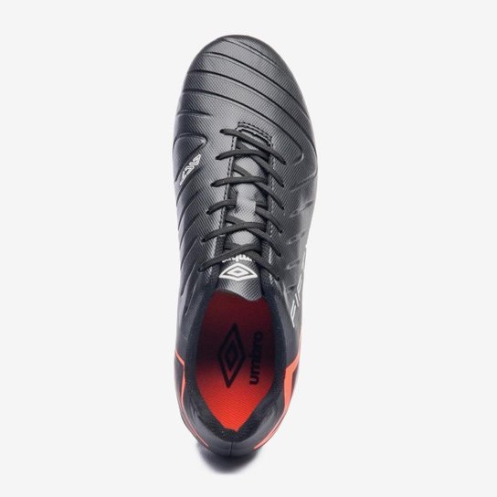Chuteira Campo Umbro Fifty Vi League