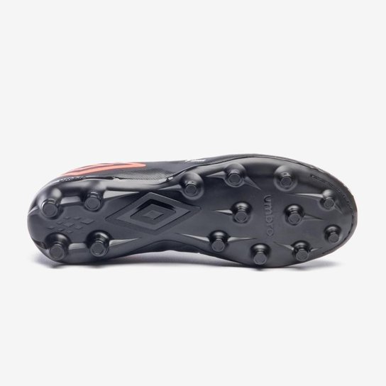 Chuteira Campo Umbro Fifty Vi League