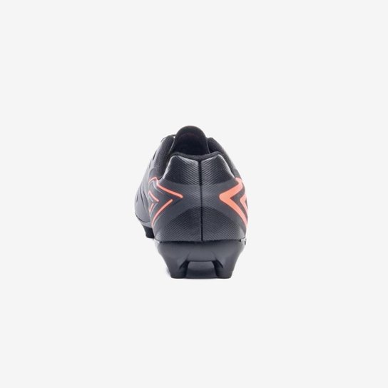 Chuteira Campo Umbro Fifty Vi League