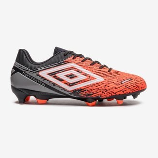 Chuteira Campo Umbro Gravity