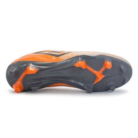 Chuteira Campo Umbro Gravity