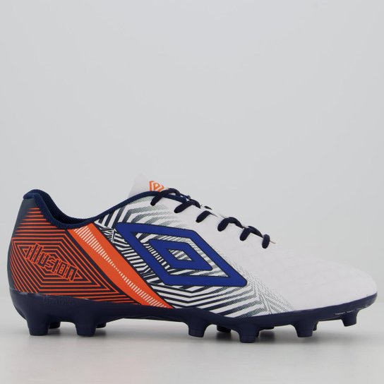 Chuteira Campo Umbro Illusion Unissex