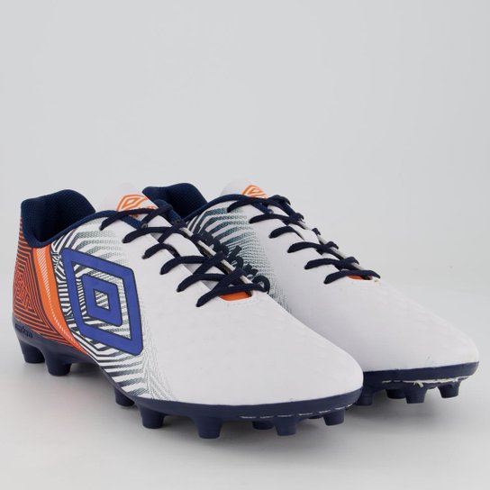 Chuteira Campo Umbro Illusion Unissex