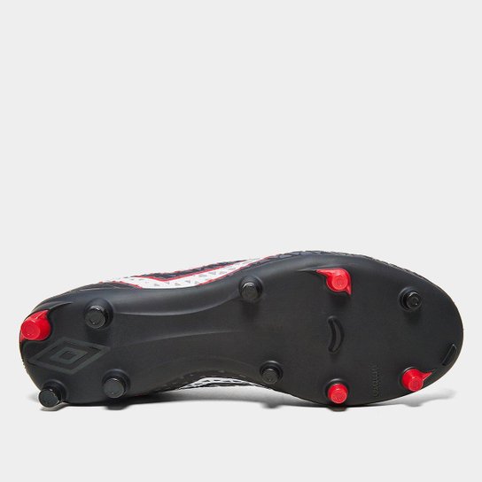 Chuteira Campo Umbro Mutant Unissex