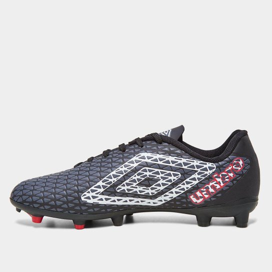 Chuteira Campo Umbro Mutant Unissex