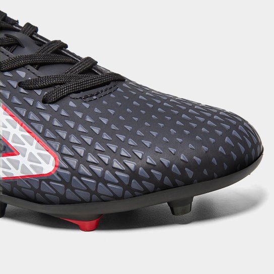 Chuteira Campo Umbro Mutant Unissex